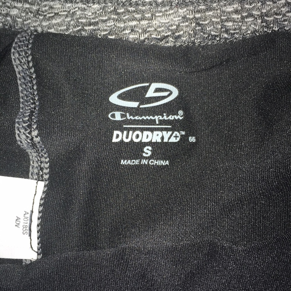 Target Running shorts - Picture 4 of 4